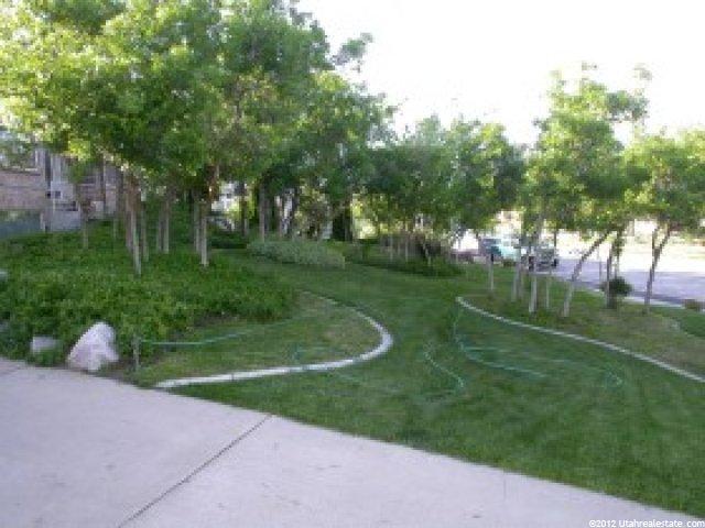 3507 N 2175 E, Layton, UT 84040 — photo 12