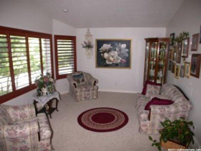 3507 N 2175 E, Layton, UT 84040 — photo 3
