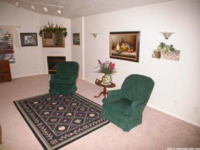 3507 N 2175 E, Layton, UT 84040 — photo 4