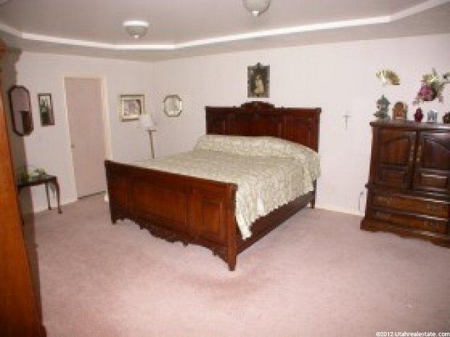 3507 N 2175 E, Layton, UT 84040 — photo 5