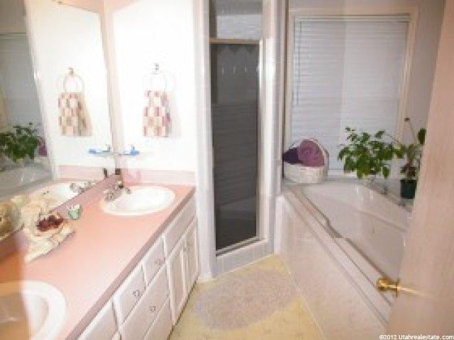 3507 N 2175 E, Layton, UT 84040 — photo 6