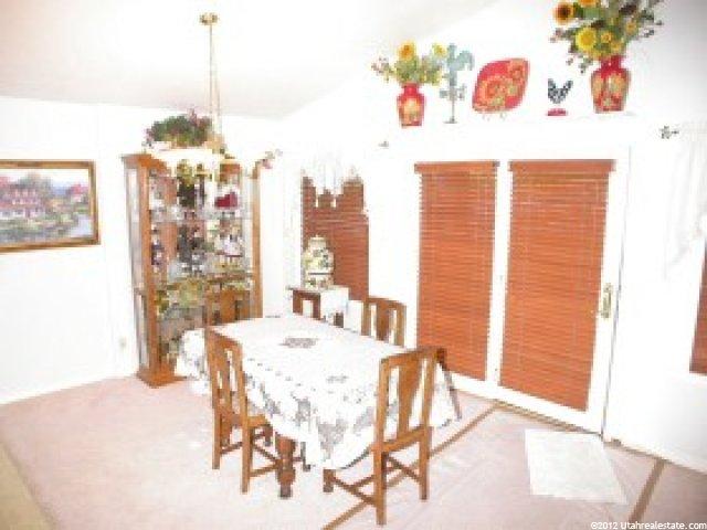 3507 N 2175 E, Layton, UT 84040 — photo 7