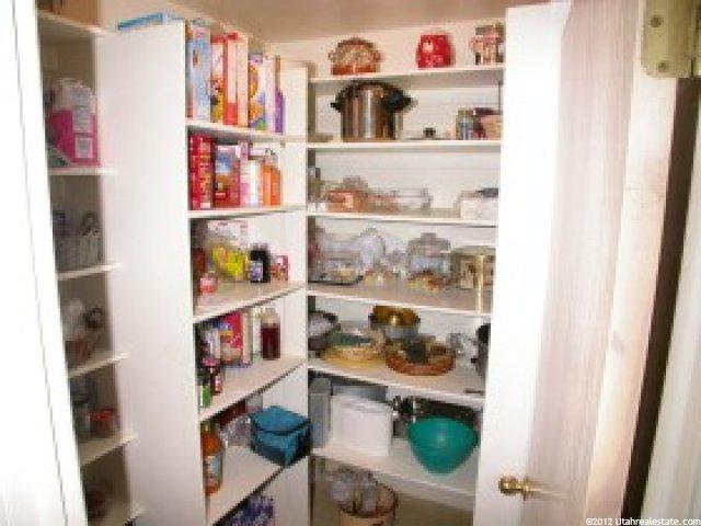 3507 N 2175 E, Layton, UT 84040 — photo 8