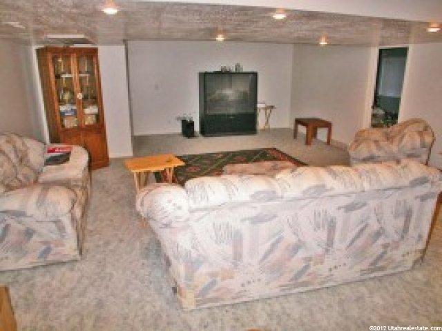 3507 N 2175 E, Layton, UT 84040 — photo 9