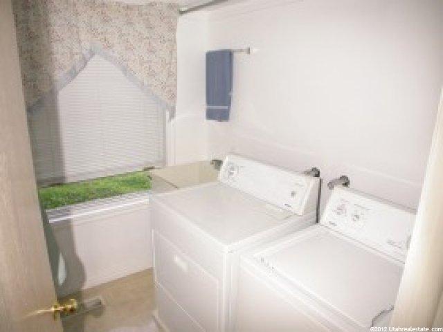3507 N 2175 E, Layton, UT 84040 — photo 10