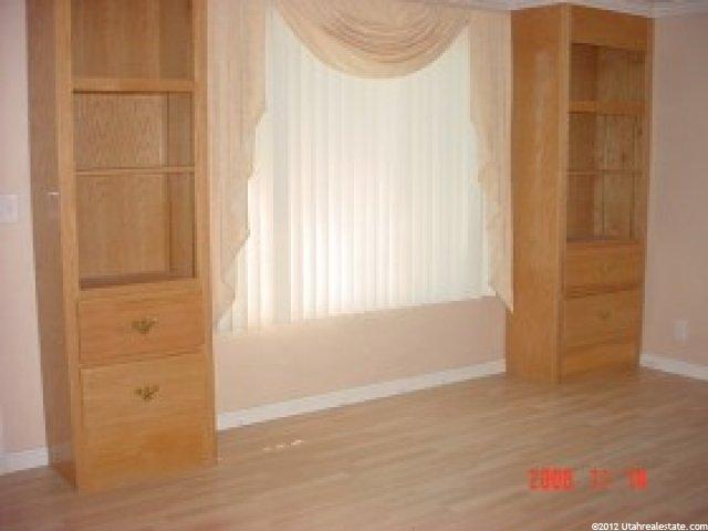 410 S 300 E, Ephraim, UT 84627 — photo 3