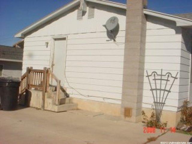 410 S 300 E, Ephraim, UT 84627 — photo 4