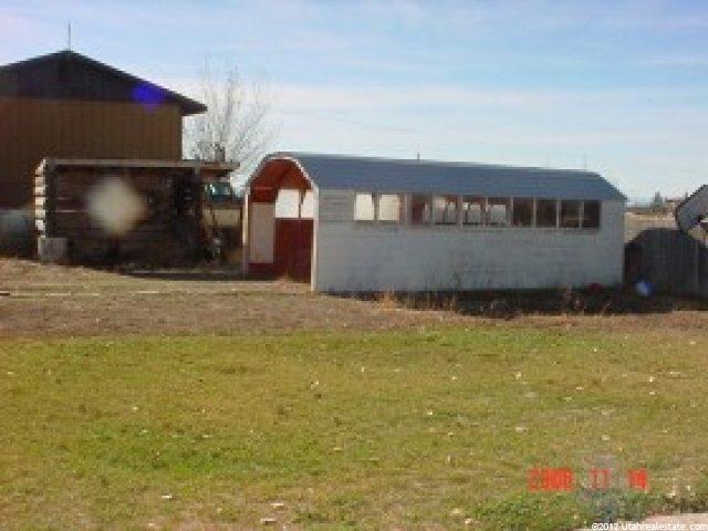 410 S 300 E, Ephraim, UT 84627 — photo 5