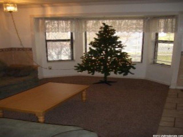 887 N Harrison Blvd, Ogden, UT 84404 — photo 3
