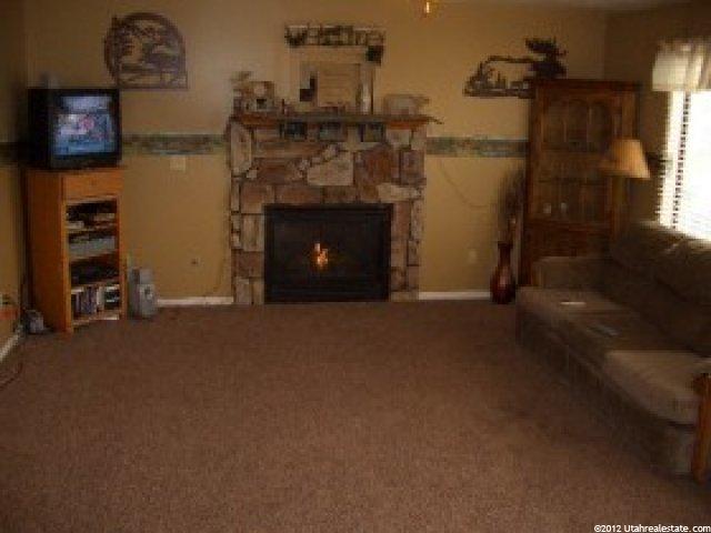 887 N Harrison Blvd, Ogden, UT 84404 — photo 4