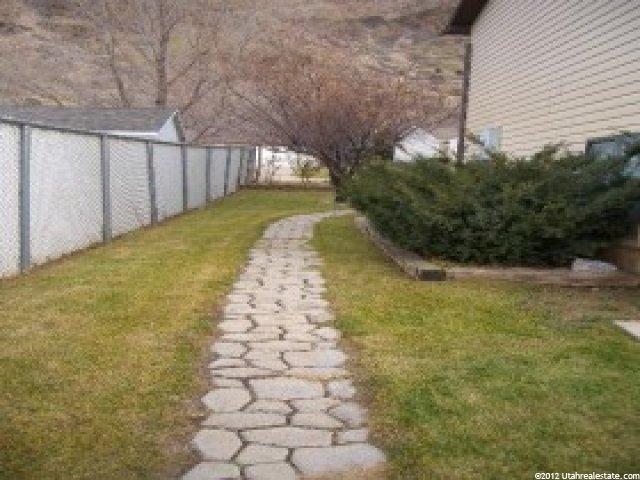 887 N Harrison Blvd, Ogden, UT 84404 — photo 6
