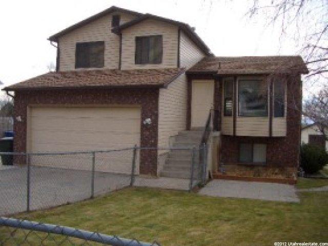 887 N Harrison Blvd, Ogden, UT 84404 — photo 7