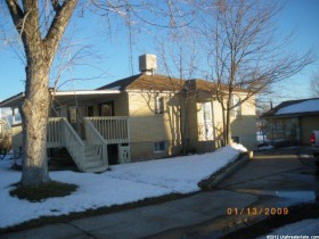 2809 N Plain City Rd, Plain City, UT 84404 — photo 2
