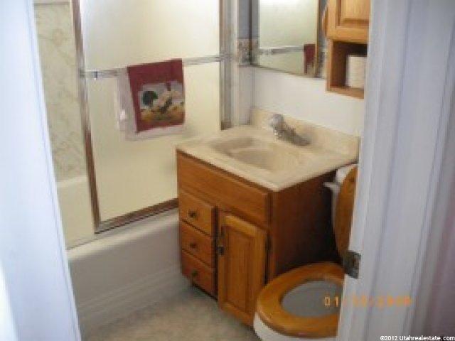 2809 N Plain City Rd, Plain City, UT 84404 — photo 11