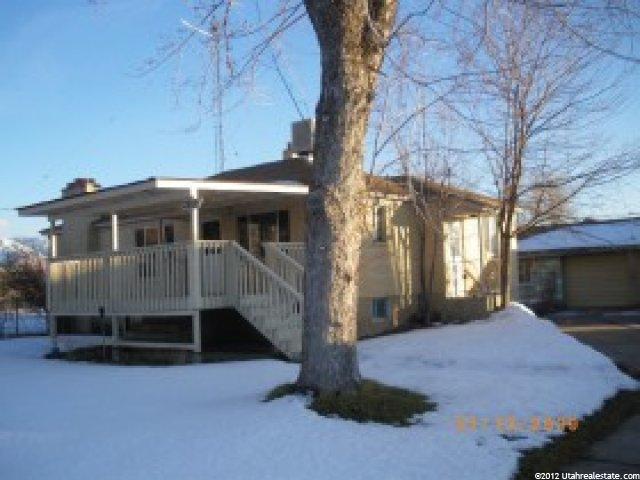 2809 N Plain City Rd, Plain City, UT 84404 — photo 3
