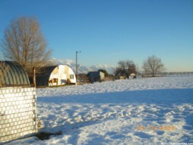 2809 N Plain City Rd, Plain City, UT 84404 — photo 4