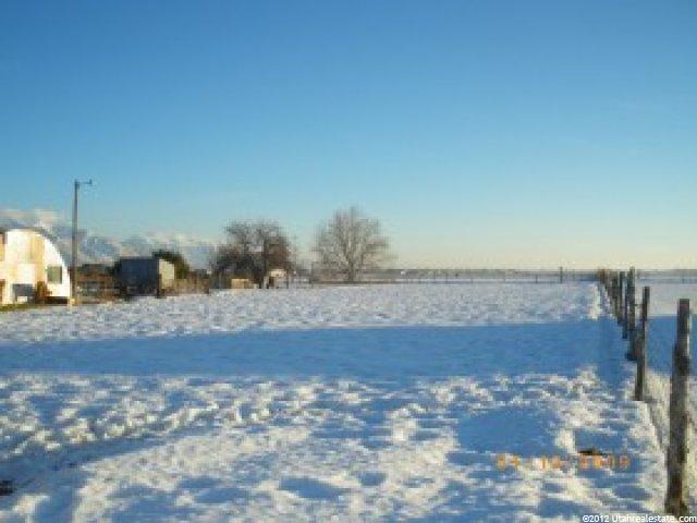 2809 N Plain City Rd, Plain City, UT 84404 — photo 5