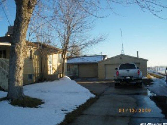 2809 N Plain City Rd, Plain City, UT 84404 — photo 6