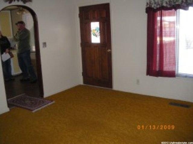 2809 N Plain City Rd, Plain City, UT 84404 — photo 7