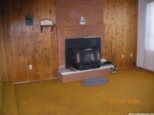 2809 N Plain City Rd, Plain City, UT 84404 — photo 8