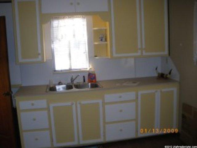 2809 N Plain City Rd, Plain City, UT 84404 — photo 9