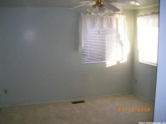 2809 N Plain City Rd, Plain City, UT 84404 — photo 10