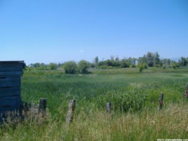 489 3rd St, Dingle, ID 83233 — photo 2