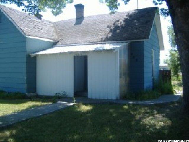 489 3rd St, Dingle, ID 83233 — photo 4