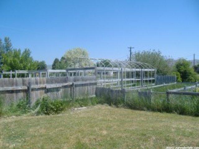 489 3rd St, Dingle, ID 83233 — photo 5