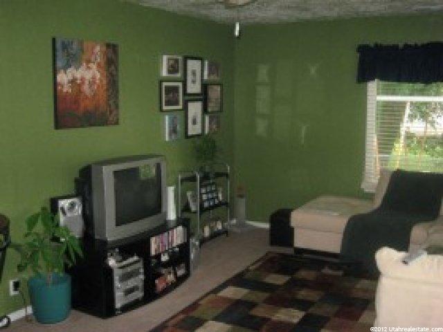 850 S Porter Ave E, Ogden, UT 84404 — photo 2