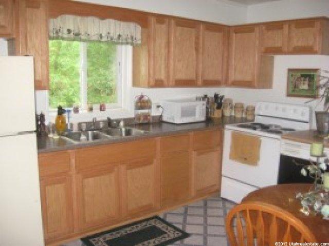 850 S Porter Ave E, Ogden, UT 84404 — photo 3