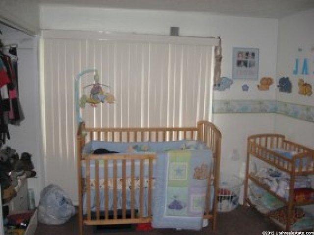 850 S Porter Ave E, Ogden, UT 84404 — photo 4