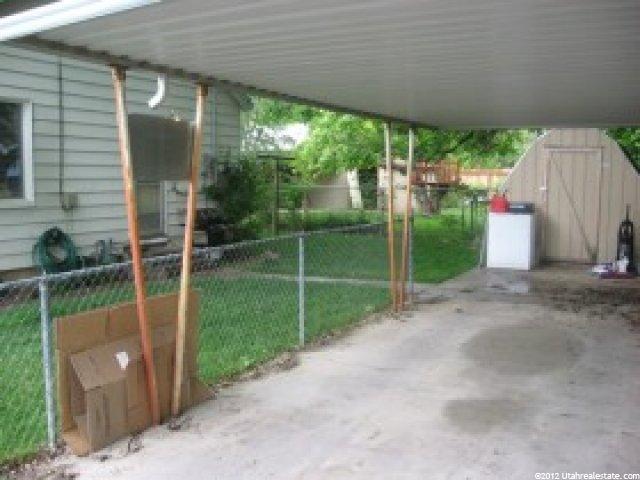 850 S Porter Ave E, Ogden, UT 84404 — photo 5