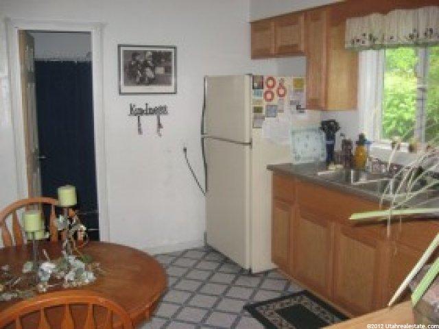 850 S Porter Ave E, Ogden, UT 84404 — photo 6