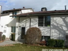 30 El Dorado Pl, West Jordan, UT 84088