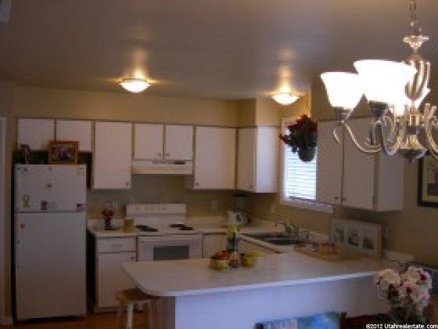 30 El Dorado Pl, West Jordan, UT 84088 — photo 2