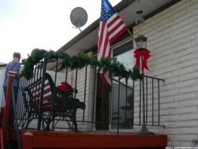 30 El Dorado Pl, West Jordan, UT 84088 — photo 11