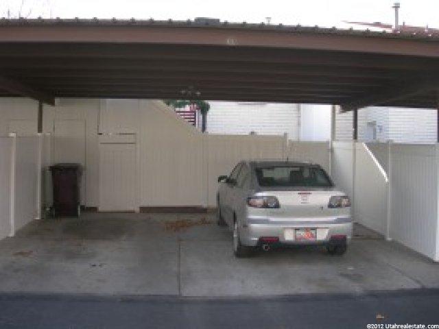 30 El Dorado Pl, West Jordan, UT 84088 — photo 12