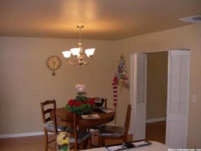 30 El Dorado Pl, West Jordan, UT 84088 — photo 3