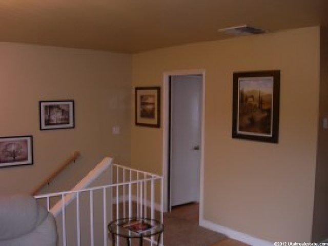 30 El Dorado Pl, West Jordan, UT 84088 — photo 4