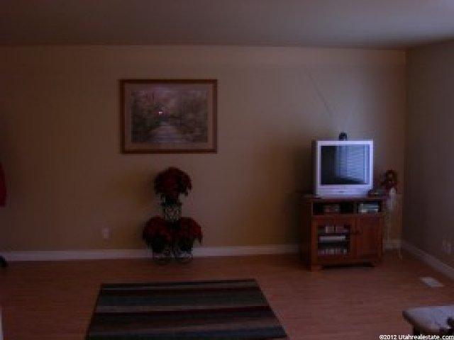 30 El Dorado Pl, West Jordan, UT 84088 — photo 5