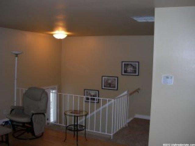 30 El Dorado Pl, West Jordan, UT 84088 — photo 6