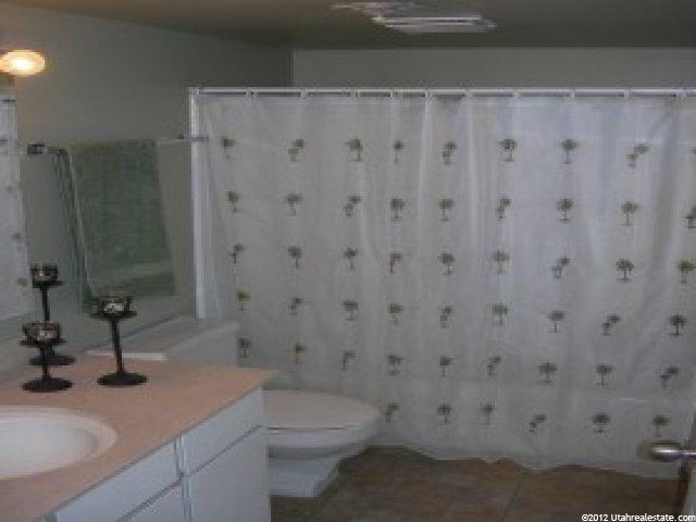30 El Dorado Pl, West Jordan, UT 84088 — photo 7