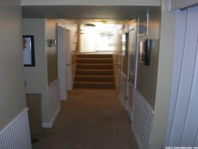 30 El Dorado Pl, West Jordan, UT 84088 — photo 8
