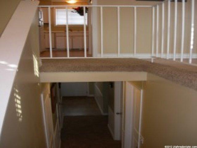 30 El Dorado Pl, West Jordan, UT 84088 — photo 9