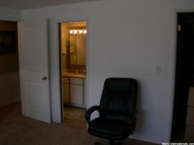 30 El Dorado Pl, West Jordan, UT 84088 — photo 10