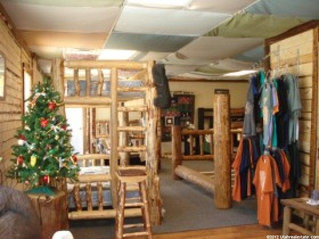 93 N Main St, Paris, ID 83261 — photo 2