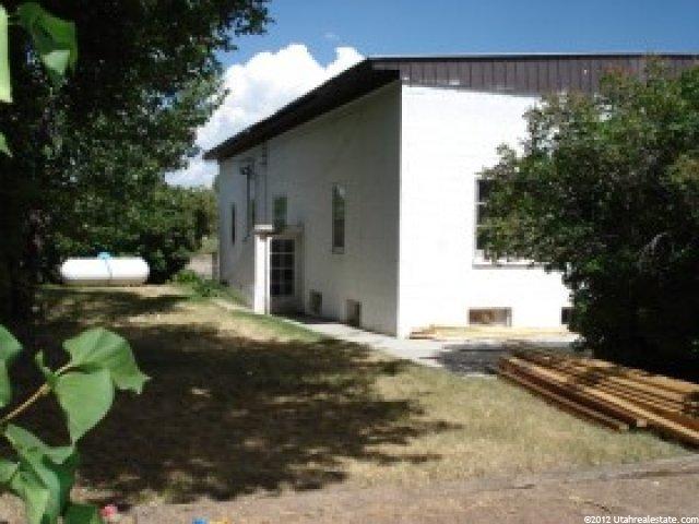 93 N Main St, Paris, ID 83261 — photo 11