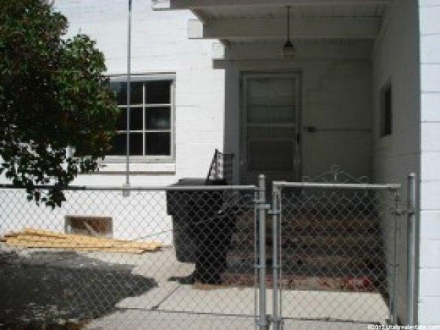 93 N Main St, Paris, ID 83261 — photo 12