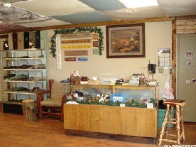 93 N Main St, Paris, ID 83261 — photo 3